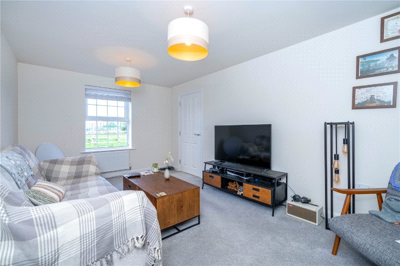 Hopper Road, Bourne, Lincolnshire, PE10