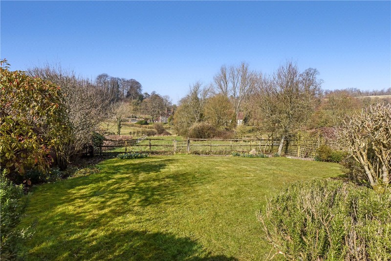 Langrish, Petersfield, Hampshire, GU32
