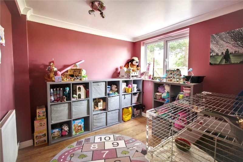 Hellesdon Road, Hellesdon, Norwich, Norfolk, NR6