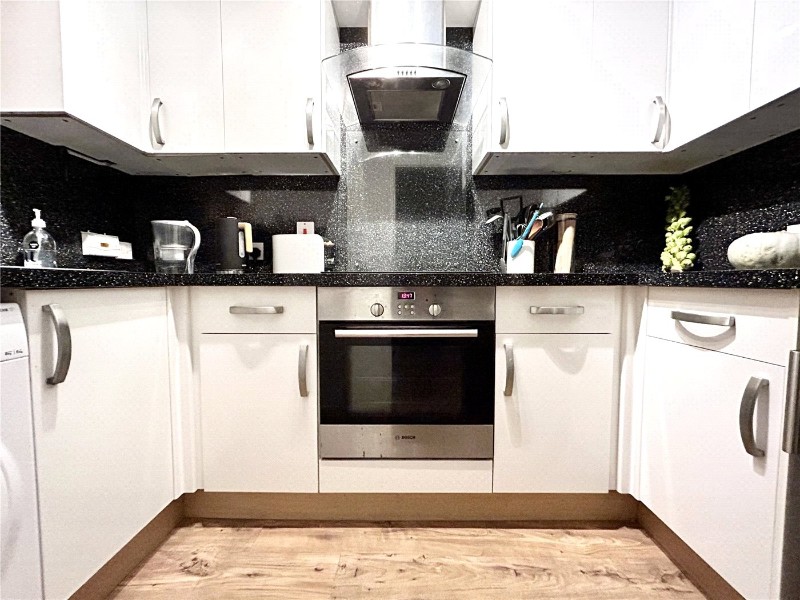 Garsdale Close, Bournemouth, BH11