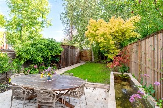 Poole Road, Wimborne, Dorset, BH21