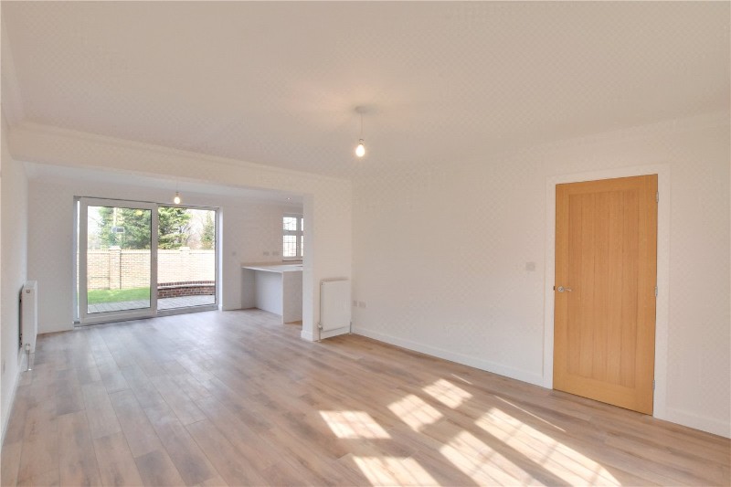 Tudor Close, Northfleet, Gravesend, Kent, DA11