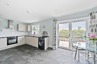 Maple Court, Cheriton Bishop, Exeter, Teignbridge, EX6