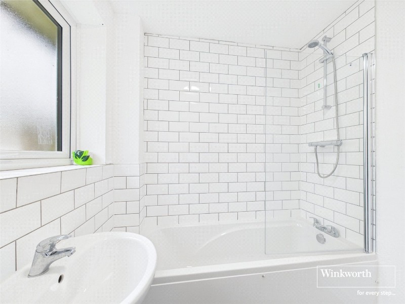 Lima Court, Bath Road, Reading, Berkshire, RG1