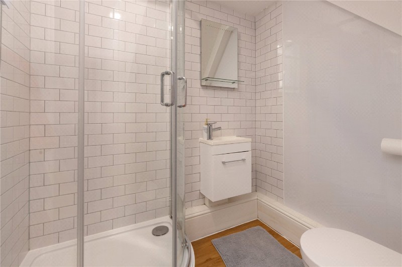 Station Road, Shepherdswell, Dover, Kent, CT15