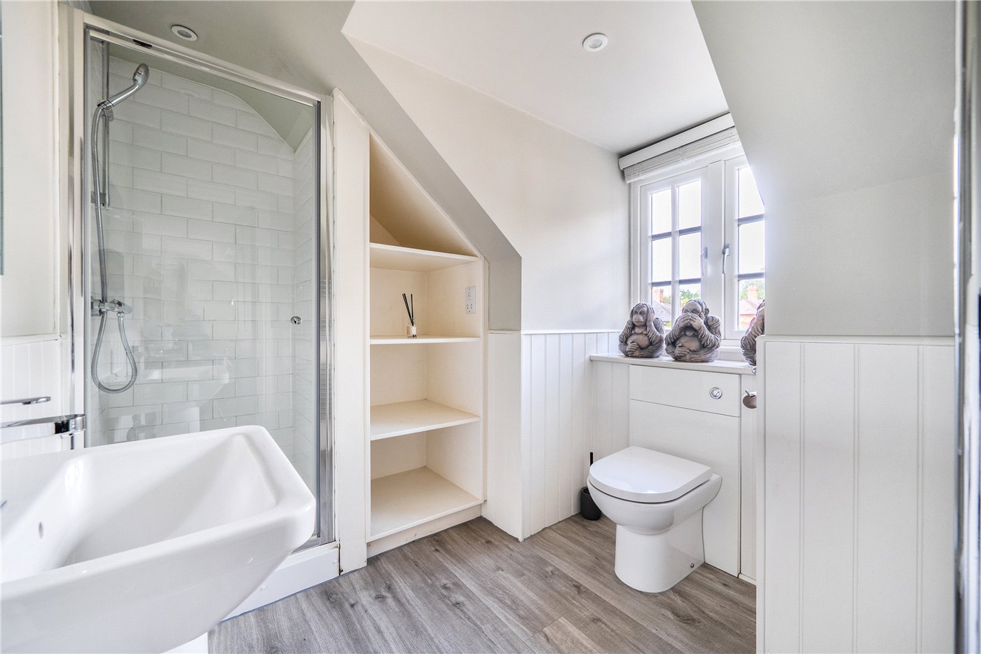 Winkworth Farnham
