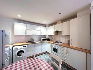 Roxborough Heights, Headstone Road, Harrow, HA1