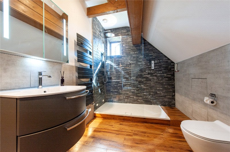 Dover Road, Westcliffe, Dover, Kent, CT15