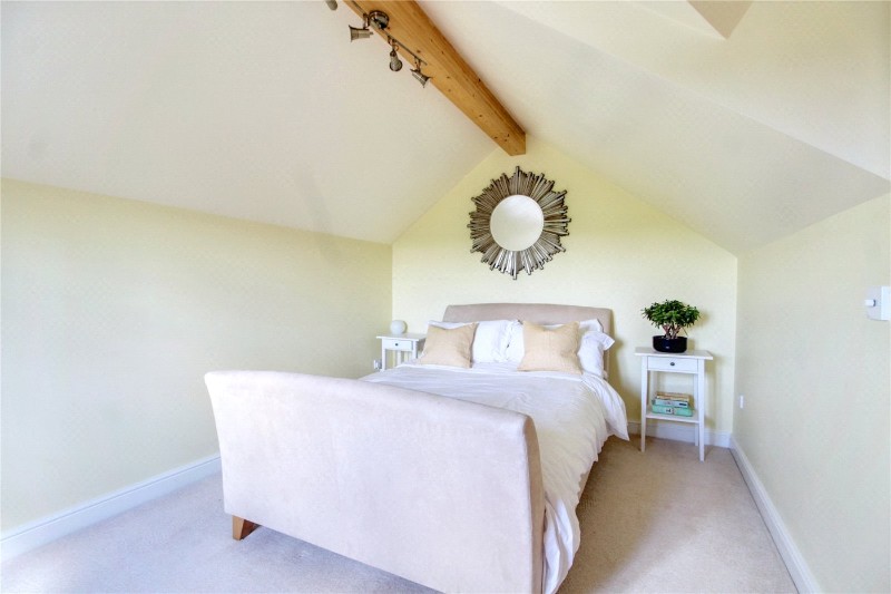 Sallow Lane, Kirby Bedon, Norwich, Norfolk, NR14