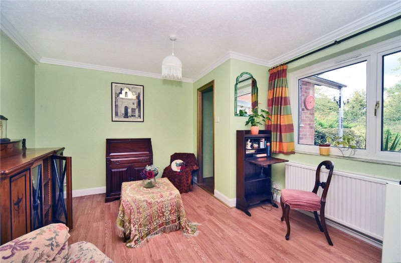 North View Crescent, Epsom, Surrey, KT18