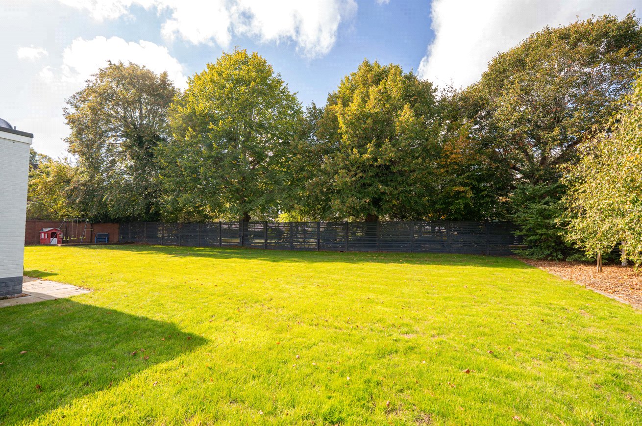 Lawn