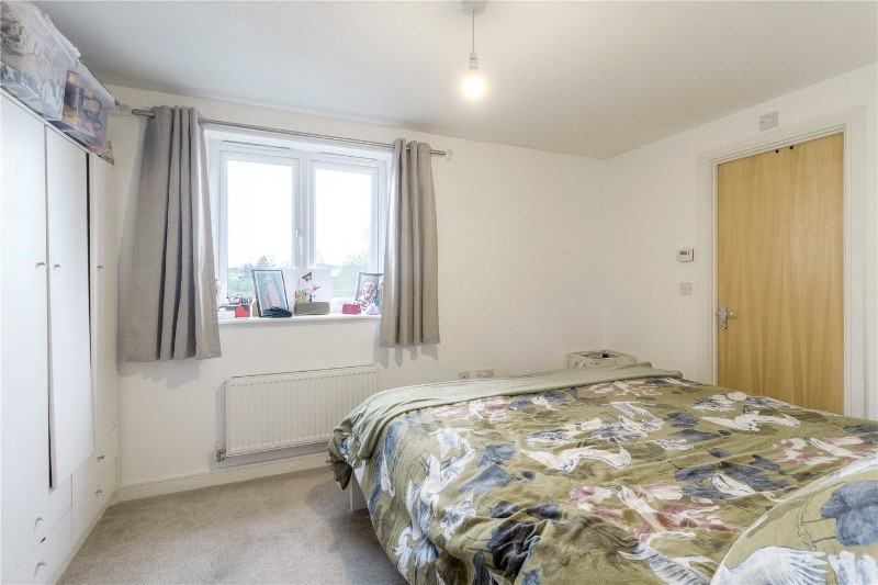 Old Towcester Road, Northampton, Northamptonshire, NN4