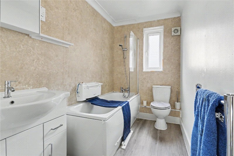 Wherry Road, Norwich, Norfolk, NR1