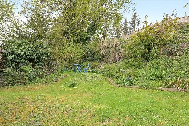 The Street, Petham, Canterbury, Kent, CT4