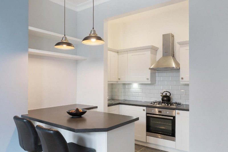 Anerley Hill, London, SE19