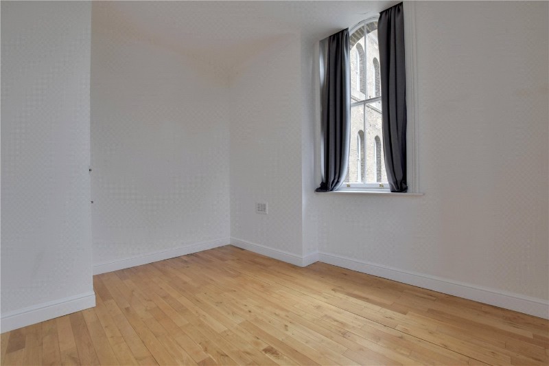 Galton House, Royal Herbert Pavilions, Shooters Hill, London, SE18