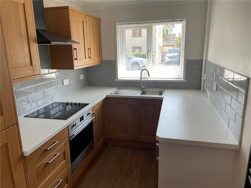 Stanley Street, Bourne, PE10