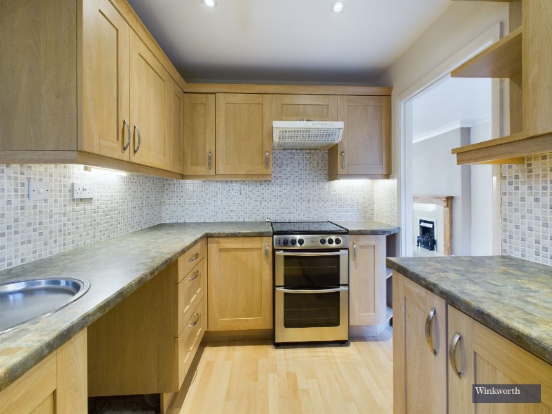 Primrose Way, Crediton, Devon, EX17