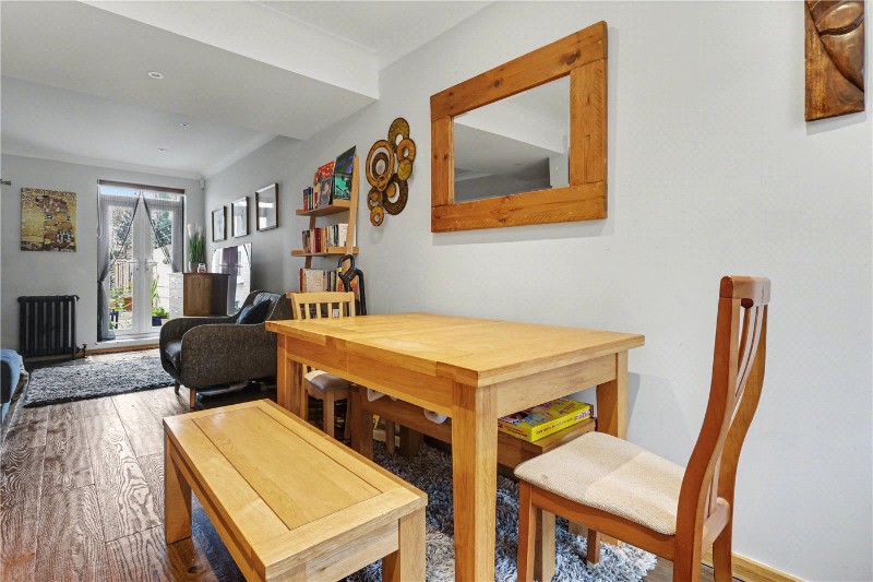 Primrose Road, Norwich, Norfolk, NR1