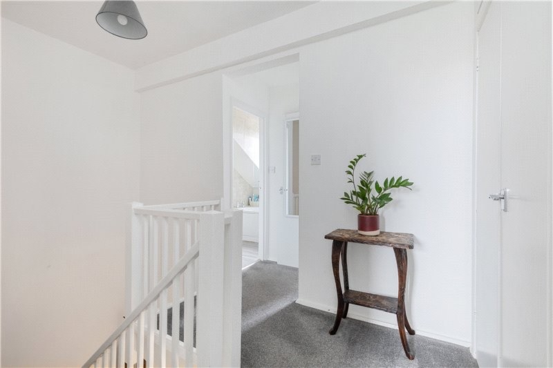Cornwall Court, Cleaver Street, London, SE11