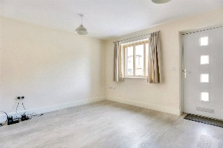 The Sidings, Norwich, Norfolk, NR1