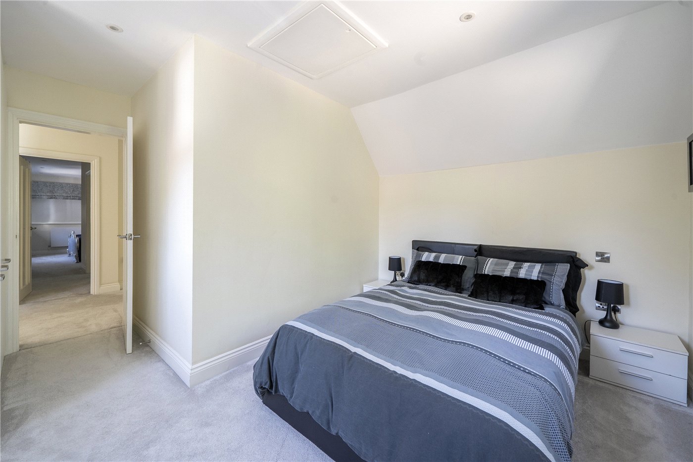 Winkworth Farnham