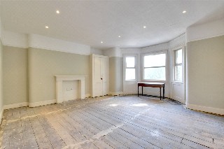 Kidbrooke Park Road, Blackheath, London, SE3