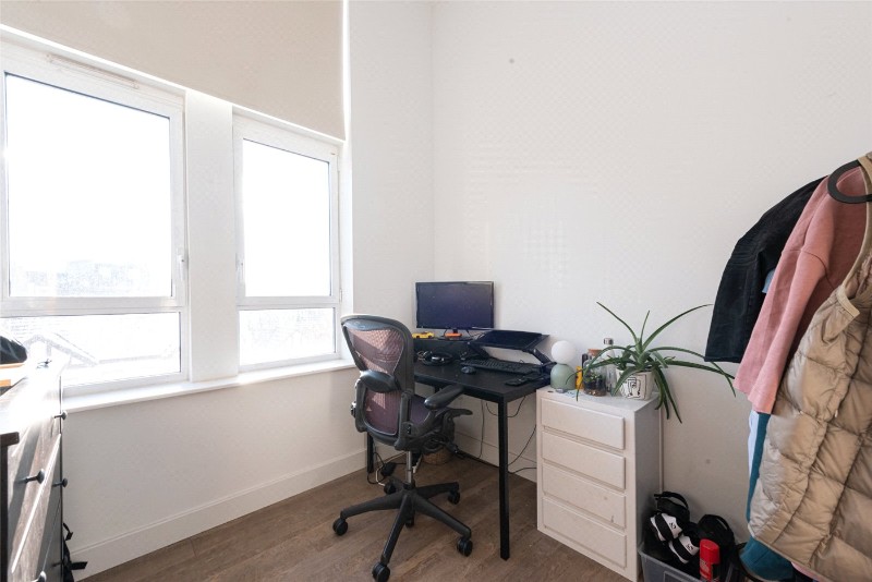 Glengall Road, London, NW6