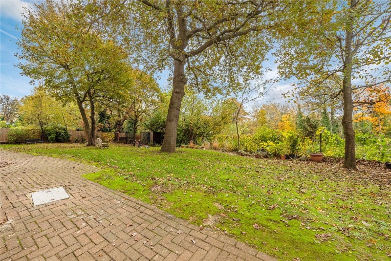 Devonshire Road, Forest Hill, SE23