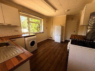 Salisbury Road, Sherfield English, Romsey, Hampshire, SO51