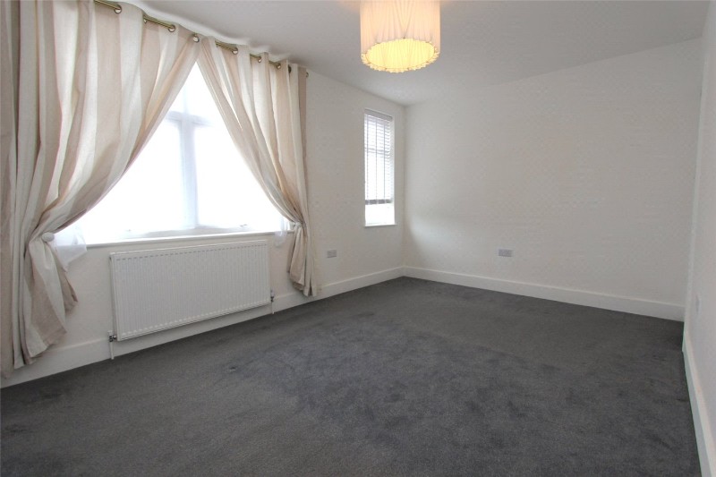 Rochefort Drive, Rochford, Essex, SS4