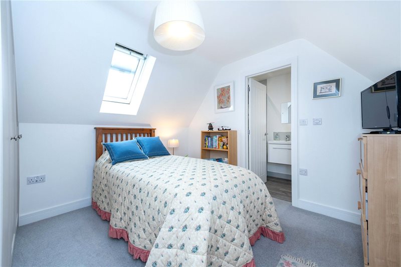 Aunsby, Sleaford, Lincolnshire, NG34