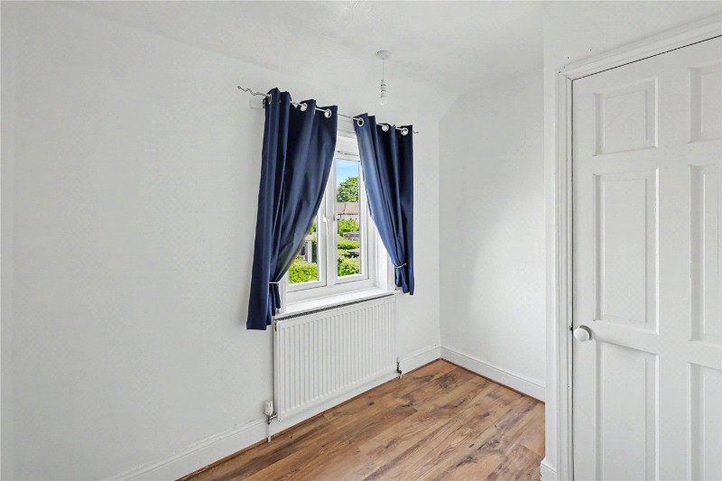 Cromer Road, Hellesdon, Norwich, Norfolk, NR6