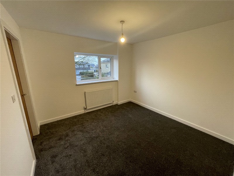 Mons Road, Lincoln, Lincolnshire, LN1