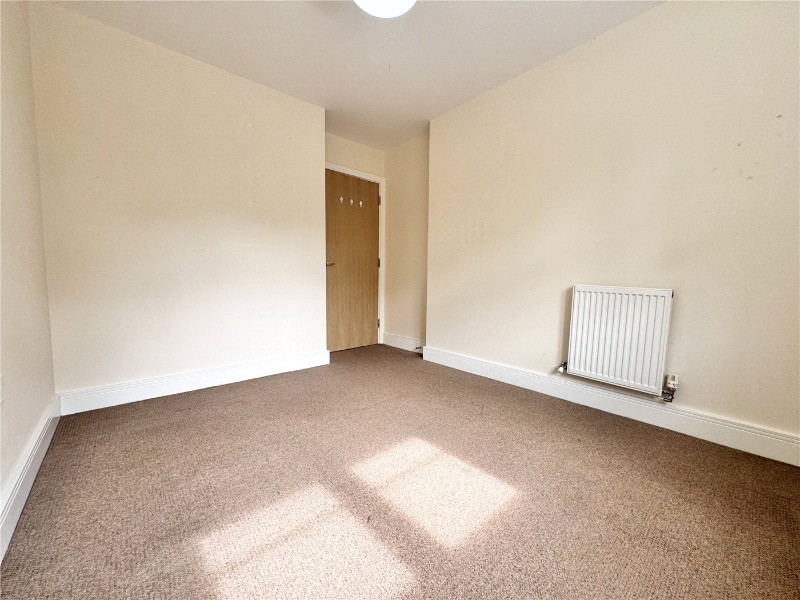 Wimborne Road, Bournemouth, Dorset, BH2