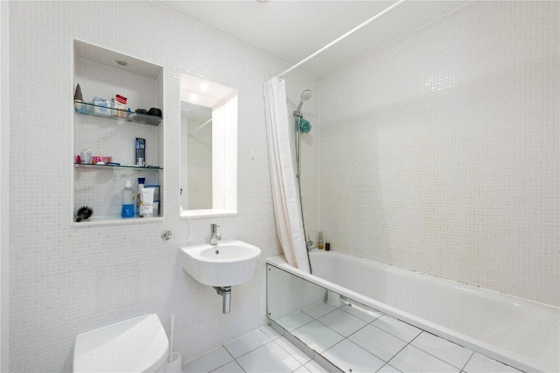 Drayton Park, London, N5