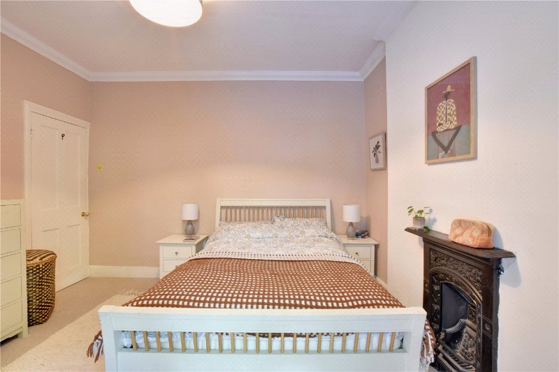 Dinsdale Road, Blackheath, London, SE3