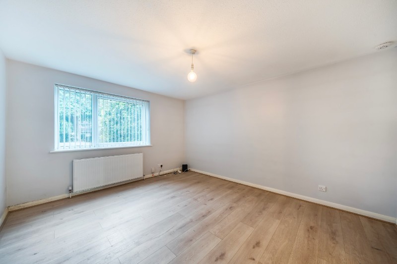 Penrith Close, Beckenham, BR3