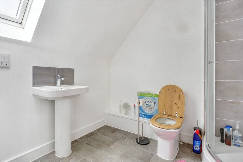 Edwards Road, Postwick, Norwich, Norfolk, NR13