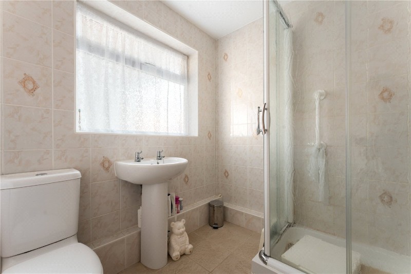 Ringwood Drive, North Baddesley, Southampton, Hampshire, SO52