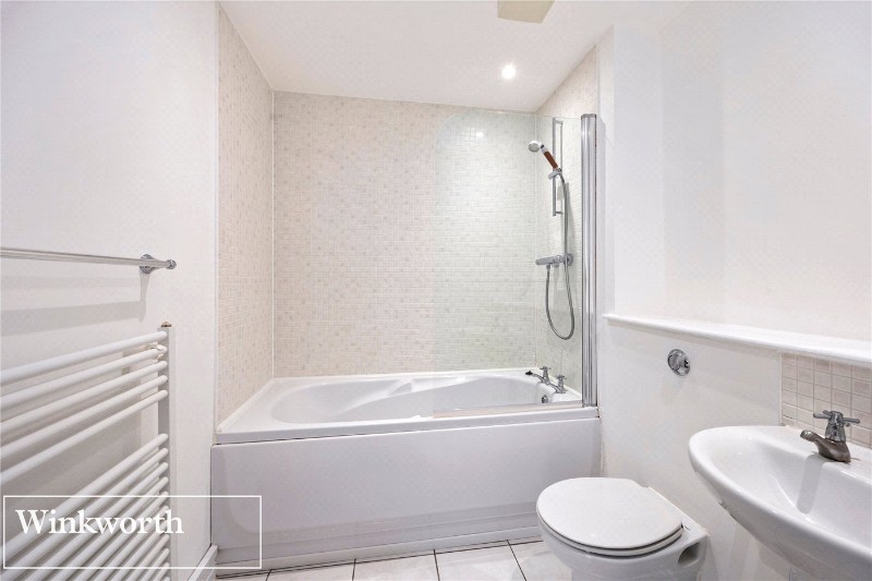 Regent Street, Brighton, East Sussex, BN1
