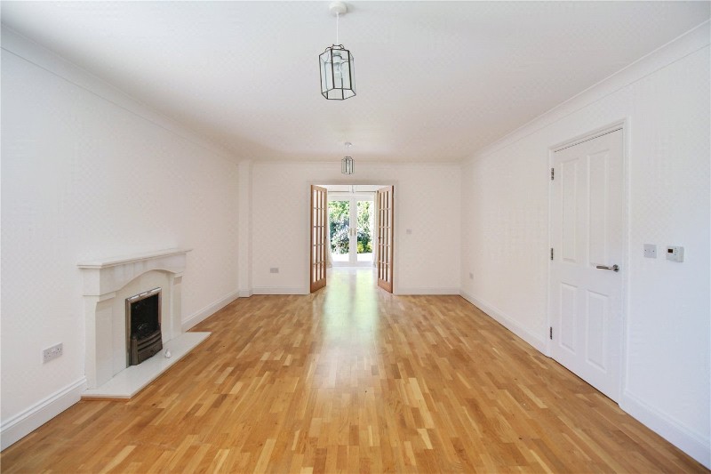 Low Road, Hellesdon, Norwich, Norfolk, NR6