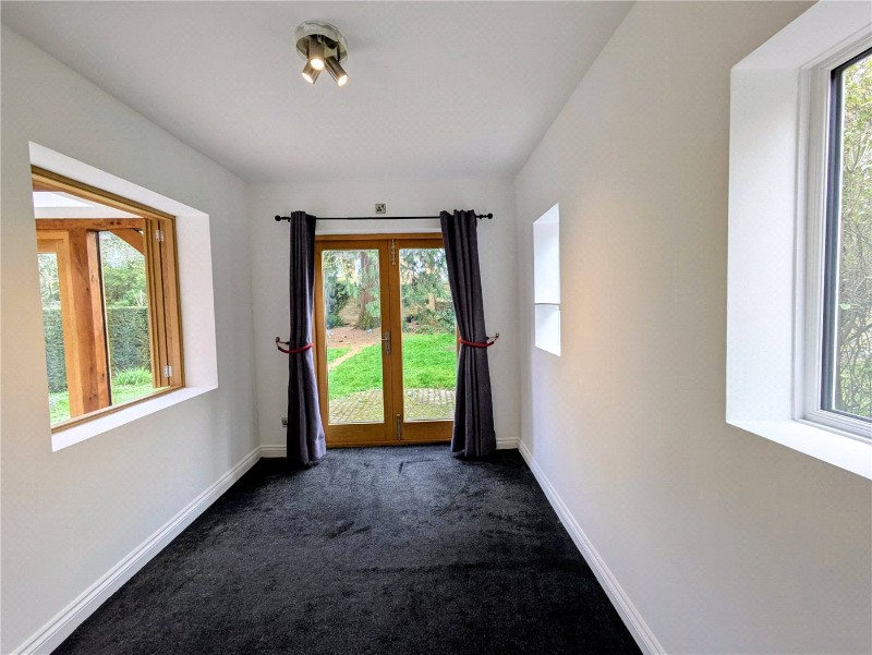 Roe Lane, Kingsbury, London, NW9