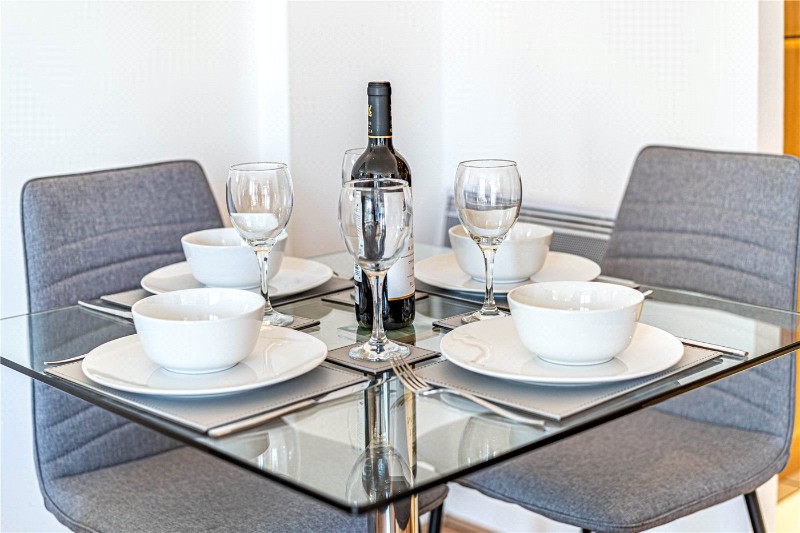 Riverside House, Fobney Street, Reading, Berkshire, RG1