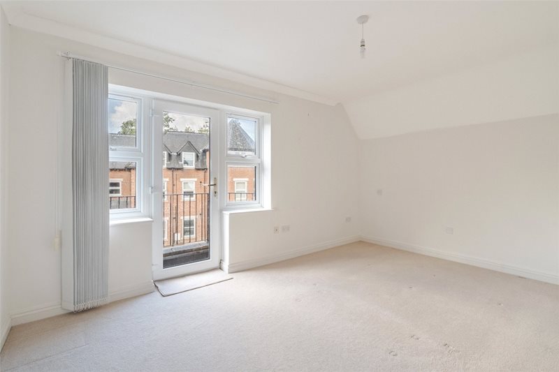 Cranfield Avenue, Wimborne, Dorset, BH21