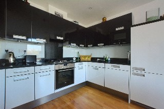 Copper Apartments, 55 Invicta Road, London, SE3