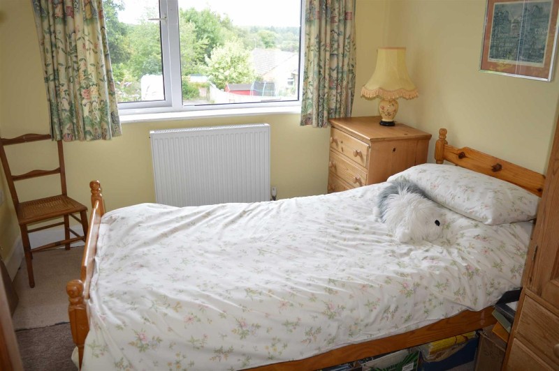 Verwood Road, Woodlands, Wimborne, Dorset, BH21