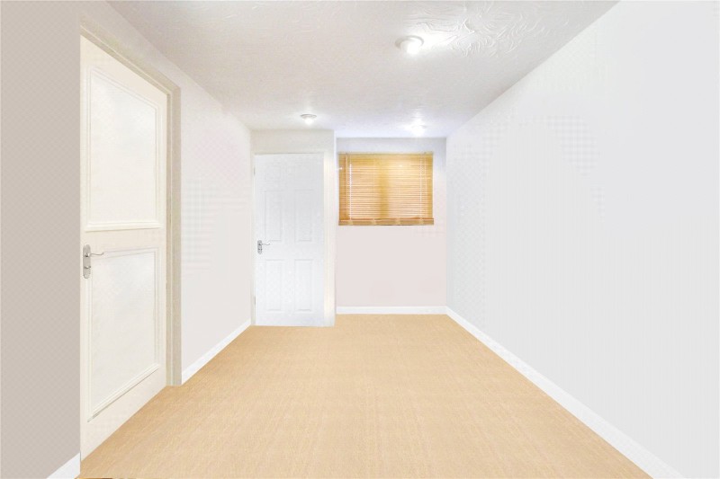 The Woodlands, Lowestoft, Suffolk, NR32