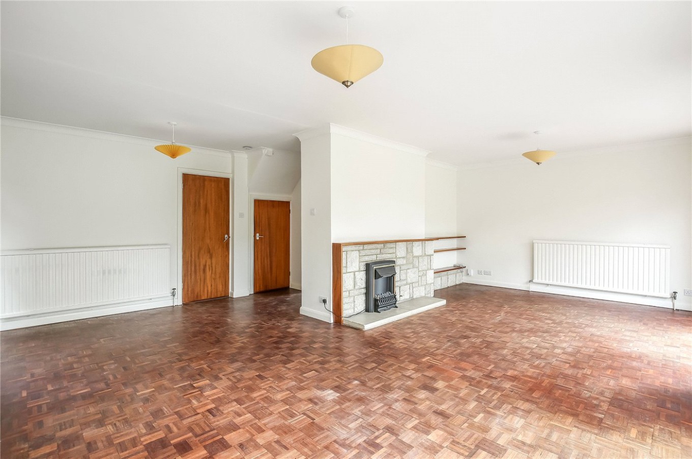 4 bedroom property for sale in Minstead Close, Winchester, Hampshire