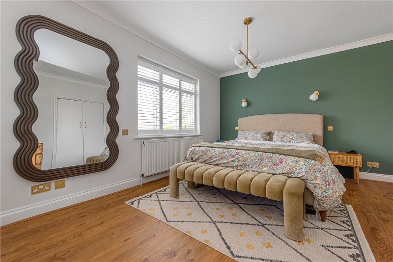 Dawson Road, London, NW2